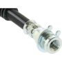 CENTRIC PARTS 150.66078 Centric Brake Hose