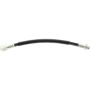 CENTRIC PARTS 150.66078 Centric Brake Hose