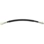 CENTRIC PARTS 150.66078 Centric Brake Hose