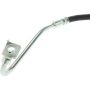 CENTRIC PARTS 150.66079 Centric Brake Hose