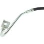 CENTRIC PARTS 150.66079 Centric Brake Hose