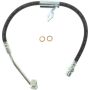 CENTRIC PARTS 150.66079 Centric Brake Hose