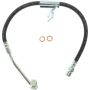 CENTRIC PARTS 150.66079 Centric Brake Hose