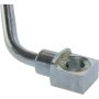 CENTRIC PARTS 150.66081 Centric Brake Hose