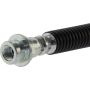 CENTRIC PARTS 150.66081 Centric Brake Hose
