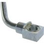 CENTRIC PARTS 150.66081 Centric Brake Hose