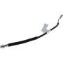CENTRIC PARTS 150.66081 Centric Brake Hose