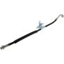 CENTRIC PARTS 150.66082 Centric Brake Hose