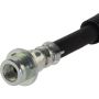 CENTRIC PARTS 150.66082 Centric Brake Hose