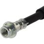 CENTRIC PARTS 150.66082 Centric Brake Hose