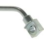 CENTRIC PARTS 150.66082 Centric Brake Hose