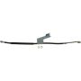 CENTRIC PARTS 150.66082 Centric Brake Hose
