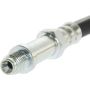 CENTRIC PARTS 150.66083 Centric Brake Hose