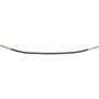 CENTRIC PARTS 150.66083 Centric Brake Hose
