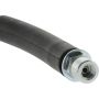 CENTRIC PARTS 150.66085 Centric Brake Hose