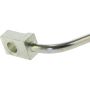 CENTRIC PARTS 150.66085 Centric Brake Hose