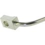 CENTRIC PARTS 150.66085 Centric Brake Hose