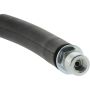 CENTRIC PARTS 150.66085 Centric Brake Hose