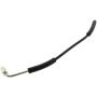 CENTRIC PARTS 150.66085 Centric Brake Hose
