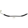 CENTRIC PARTS 150.66085 Centric Brake Hose