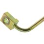CENTRIC PARTS 150.66086 Centric Brake Hose