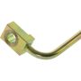 CENTRIC PARTS 150.66086 Centric Brake Hose