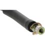 CENTRIC PARTS 150.66086 Centric Brake Hose