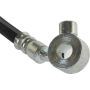 CENTRIC PARTS 150.66087 Centric Brake Hose