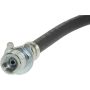 CENTRIC PARTS 150.66087 Centric Brake Hose