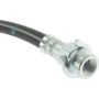 CENTRIC PARTS 150.66088 Centric Brake Hose