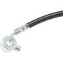 CENTRIC PARTS 150.66088 Centric Brake Hose