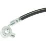 CENTRIC PARTS 150.66088 Centric Brake Hose
