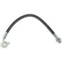 CENTRIC PARTS 150.66088 Centric Brake Hose