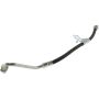 CENTRIC PARTS 150.66090 Centric Brake Hose