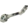 CENTRIC PARTS 150.66090 Centric Brake Hose