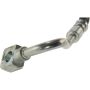 CENTRIC PARTS 150.66090 Centric Brake Hose