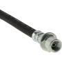CENTRIC PARTS 150.66090 Centric Brake Hose