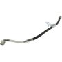 CENTRIC PARTS 150.66090 Centric Brake Hose