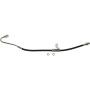 CENTRIC PARTS 150.66090 Centric Brake Hose