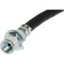 CENTRIC PARTS 150.66091 Centric Brake Hose