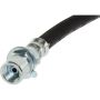 CENTRIC PARTS 150.66091 Centric Brake Hose