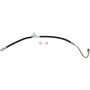 CENTRIC PARTS 150.66091 Centric Brake Hose