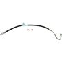 CENTRIC PARTS 150.66091 Centric Brake Hose