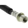 CENTRIC PARTS 150.66092 Centric Brake Hose