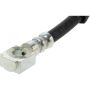 CENTRIC PARTS 150.66092 Centric Brake Hose