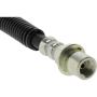 CENTRIC PARTS 150.66092 Centric Brake Hose