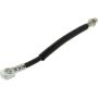 CENTRIC PARTS 150.66092 Centric Brake Hose