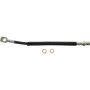 CENTRIC PARTS 150.66092 Centric Brake Hose
