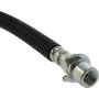 CENTRIC PARTS 150.66093 Centric Brake Hose