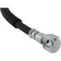 CENTRIC PARTS 150.66093 Centric Brake Hose